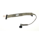 Cable Pantalla TOSHIBA - K000046540                          