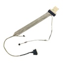 Cable Pantalla TOSHIBA - K000081930 V.2                      
