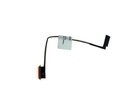 Cable Pantalla TOSHIBA - P000536310                          