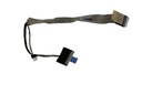 Cable Pantalla Toshiba - 1422-00F6000                        