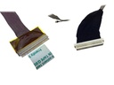 Cable Pantalla Toshiba - 6017B0201901                        