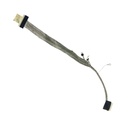 Cable Pantalla Toshiba - A000038680                          