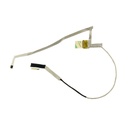 Cable Pantalla Toshiba - A000079410