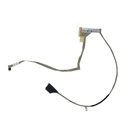 Cable Pantalla Toshiba - A000208700                          
