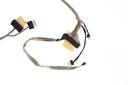 Cable Pantalla Toshiba - DC020012Q10                         