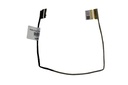 Cable Pantalla Toshiba - DD0BLILC130                         