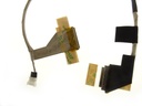 Cable Pantalla Toshiba - DD0TE2LC000                         