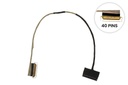 Cable Pantalla Toshiba - GDM900002784                        