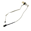 Cable Pantalla Toshiba - H000050300