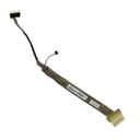 Cable Pantalla Toshiba - K000063330                          