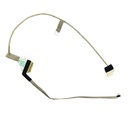 Cable Pantalla Toshiba - K000103140                          