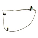 Cable Pantalla Toshiba - K000111210                          