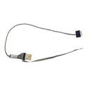 Cable Pantalla Toshiba - K000125900                          