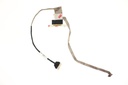 Cable Pantalla Toshiba - K000889340