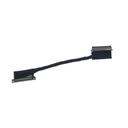 Cable Pantalla Toshiba - P000487690                          