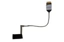 Cable Pantalla Toshiba - P000529250                          
