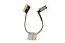 Cable Pantalla Toshiba - P000537660                          