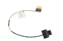 Cable Pantalla Toshiba - P000594360                          