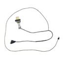 Cable Pantalla Toshiba - V000210490                          