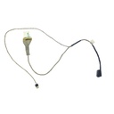 Cable Pantalla Toshiba - V000240120                          