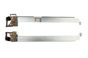 KIT Bisagras Acer L/R - 33.Q5AN2.006                   