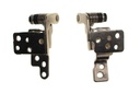 Bisagras Asus KIT L/R - HINGENX541                     