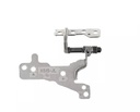 Bisagra Asus L - 13NB0SR0M05011