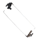 Bisagra HP KIT L/R - 720238-001                       