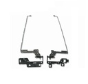 Bisagra HP KIT L/R - HINGEHP17-BS