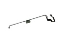 Bisagra HP L - 750085-001                             