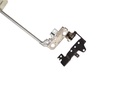 Bisagra HP L - 860150-001                             