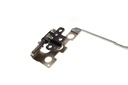 Bisagra HP L - L26376-001