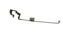 Bisagra HP R - 750086-001                             