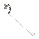 Bisagra HP R - 750582-001