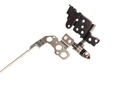 Bisagra HP R - 860507-001                             