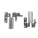 KIT Bisagras Lenovo L/R - 5H50L47464                   