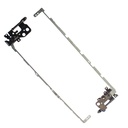 KIT Bisagras Lenovo L/R - 5H50Q64295                   