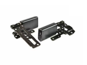 KIT Bisagras Lenovo L/R - 5H50S28955