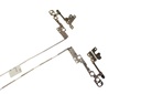 KIT Bisagras Lenovo L/R - 5H50N00297                   