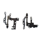 KIT Bisagras Lenovo L/R - 5H50S29036                   