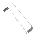 KIT Bisagras Lenovo L/R - FRU43Y9690                   