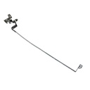 Bisagra HP R - 724915-001                             