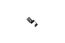 Bisagra Sony R - 442897901