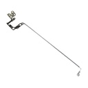 Bisagra Toshiba L - A000294510