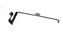 Bisagra Toshiba L - AM05S000300                       