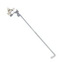 Bisagra Toshiba L - P000623740                        