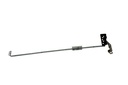 Bisagra Toshiba R - H000037560