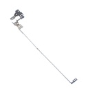 Bisagra Toshiba R - P000623750                        