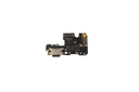 Dock Conector Xiaomi MI A3 - DCXIMIA3                       