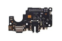 Dock Conector Xiaomi Note 10 - DCXINE10                     